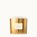 Frasier Fir 3-Wick Candle