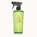 Frasier Fir Countertop Spray