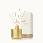 Frasier Fir Gold Petite Diffuser