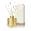 Frasier Fir Petite Gold Diffuser