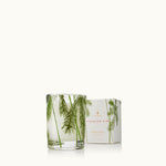 Frasier Fir Pine Votive Candle