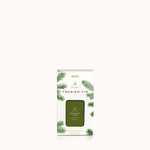 Frasier Fir Pura Refill