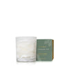 Frasier Fir Tidings 2oz Votive Candle