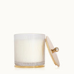 Frasier Fir Wood Grain 13.5oz Candle