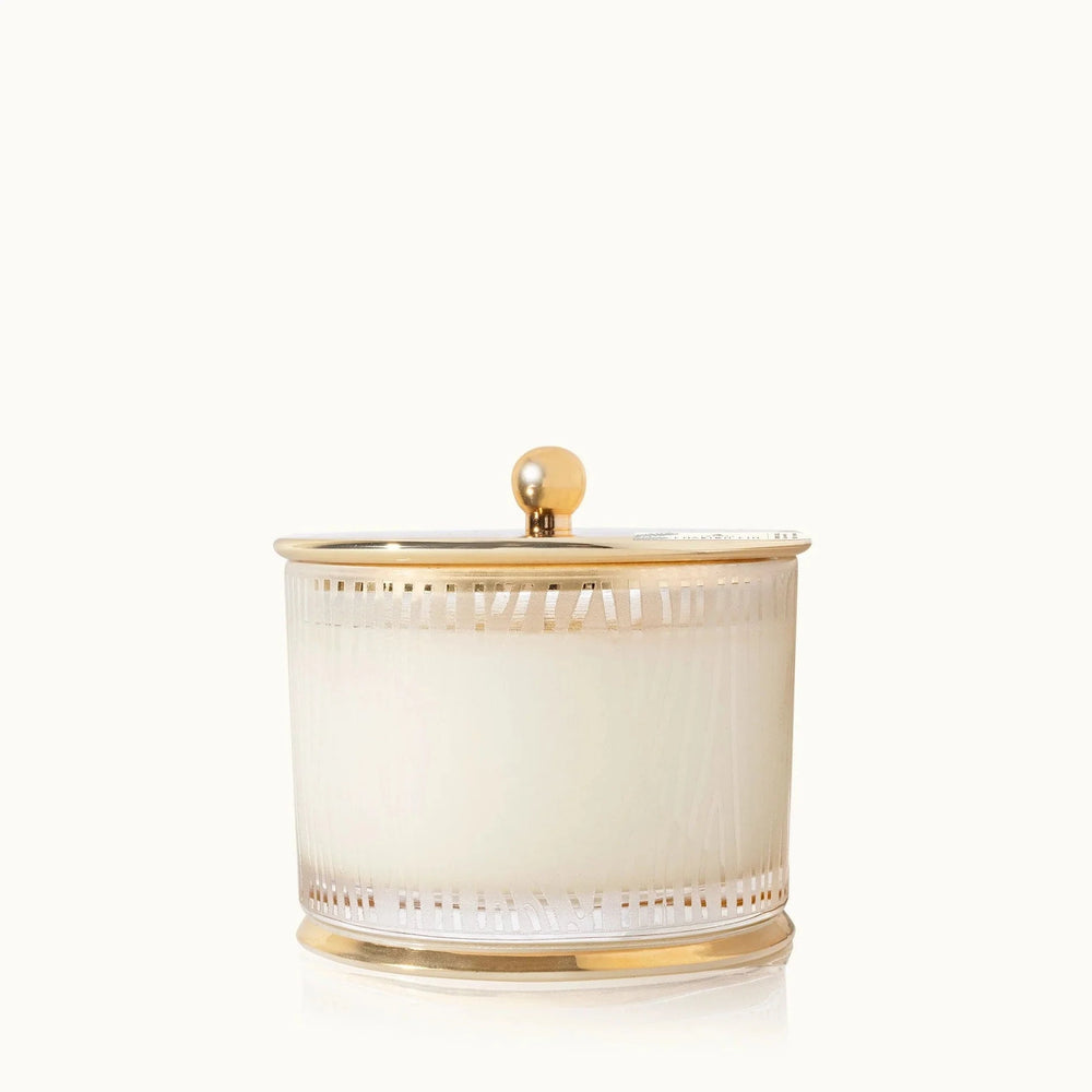 Frasier Fir Wood Grain 9oz Candle