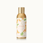 Mandarin Coriander Fragrance Mist