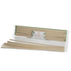 Natural Reed Refill