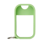 Touchland Matcha Green Hand Mist Case