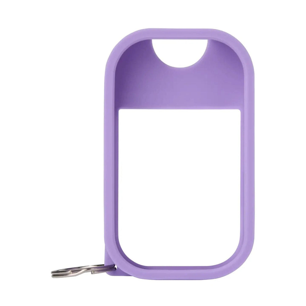 Purple Haze Hand Mist Case