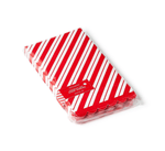 Peppermint Guest Towels