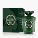 Bewitching Banyan Forest Boxed Candle