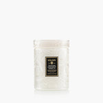 Tahitian Coconut Small Jar Candle
