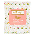 Isla Wipes