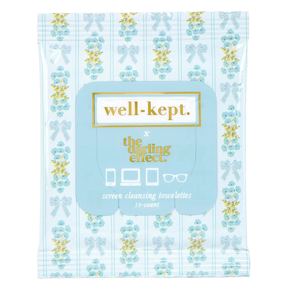Jane Wipes