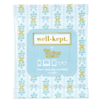 Jane Wipes