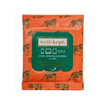 Tiger Wipes