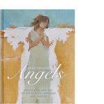 Anne Neilson's Angels Devotional