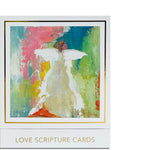 Anne Neilson Love Scripture Cards