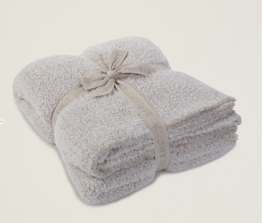 BDWCC1716_cream_stone-
