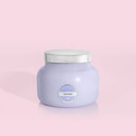 Capri Blue Volcano Candle 19oz Lavender Jar