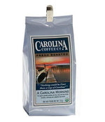 Carolina Coffee Carolina Morning Blend at It's So Wright