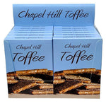 Chapel Hill 2oz Toffee