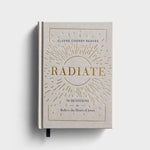 Radiate Devotional