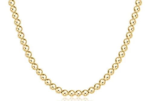 Enewton 17" Classic 5mm Choker