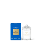 Glasshouse Fragrances Diving into Cyprus 2.1oz Candle