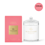 Forever Florence 13.4oz Candle