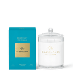 Glasshouse Fragrances Midnight in Milan 13.4oz Candle
