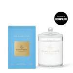 Glasshouse Fragrances The Hamptons 13.4oz Candle