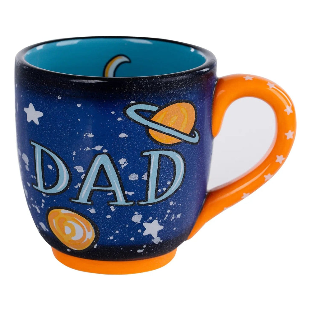 https://itssowright.com/cdn/shop/products/glory-haus-dad-out-of-this-world-mug-39528604008673_1000x1000.webp?v=1676606481