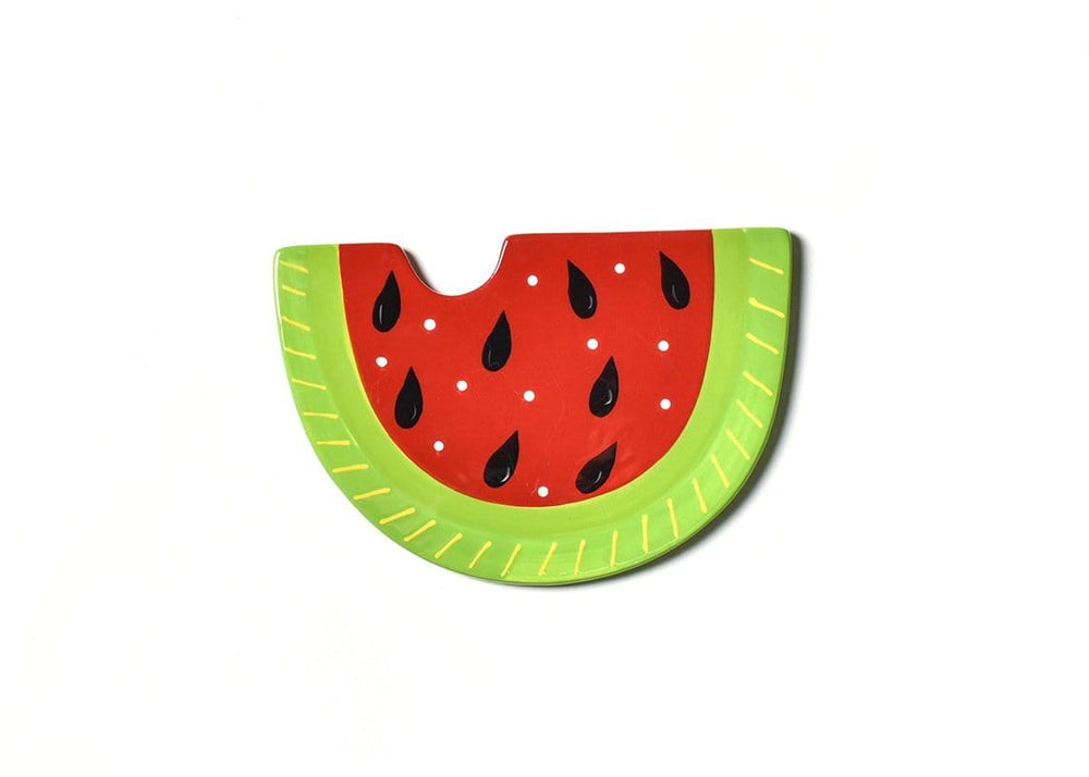 Watermelon Attachment at It's So Wright