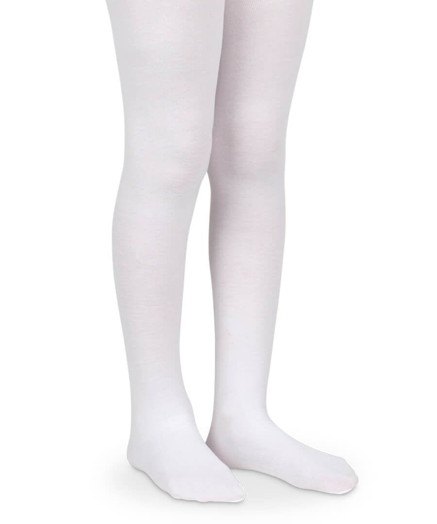 https://itssowright.com/cdn/shop/products/jefferies-socks-white-organic-cotton-tights-29383819788483.jpg?v=1666885234
