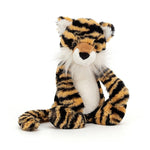 Jellycat Bashful Medium Tiger