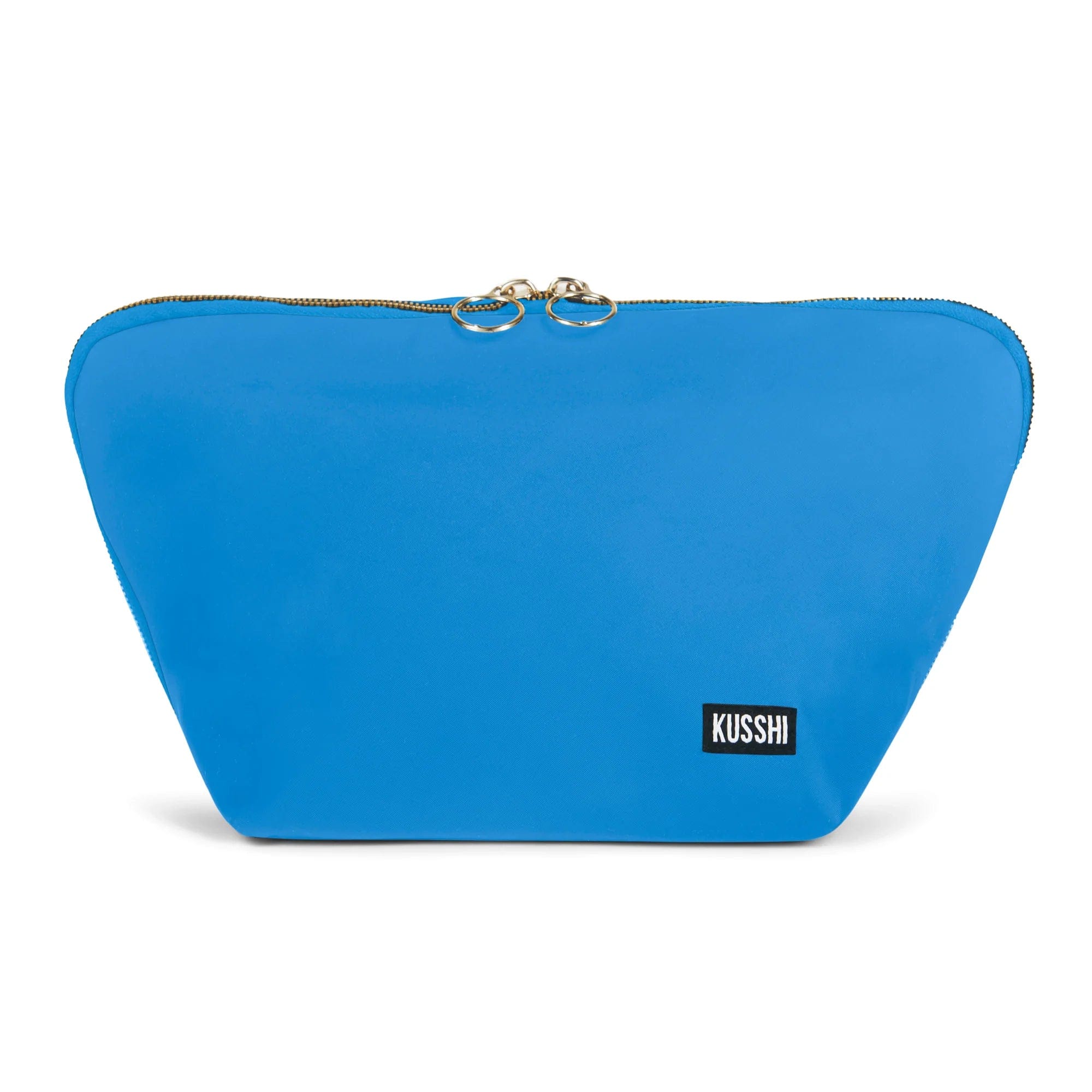 kusshi-electric-blue-neon-pink