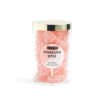 Lolli & Pops Sparkling Rose Champagne Gummy Bears