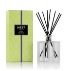 Bamboo Nest Reed Diffuser