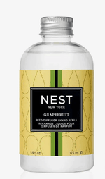Nest Fragrances Grapefruit Diffuser Oil