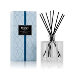 Nest Fragrances Ocean Mist & Sea Salt Nest Reed Diffuser