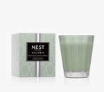 Nest Fragrances Wild Mint & Eucalyptus Classic Candle