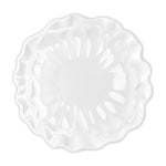 Q Squared Peony Dinner Plate