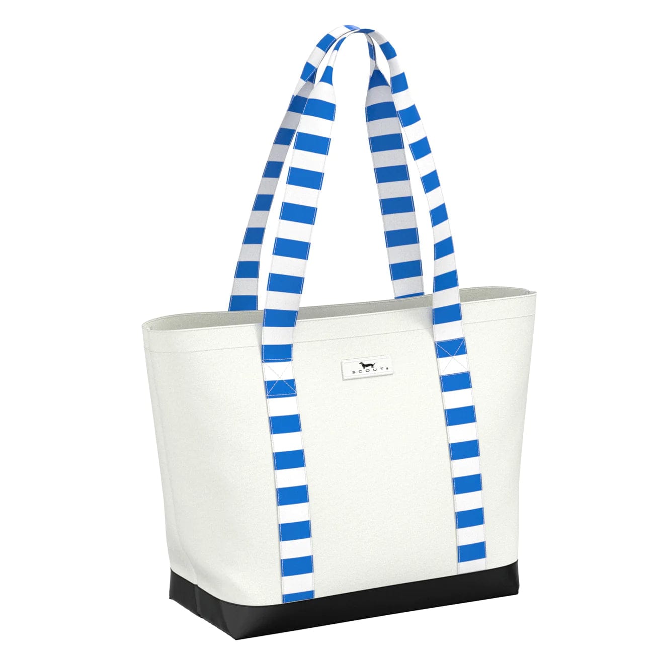 Scout beach bags online sale