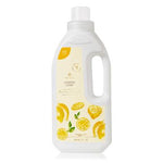 Thymes Thymes Lemon Leaf Concentrated Laundry Detergent