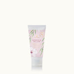 Thymes Thymes Magnolia Willow Hand Cream