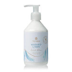 Thymes Thymes Washed Linen Hand Lotion
