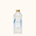 Thymes Thymes Washed Linen Reed Diffuser Refill
