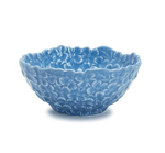 Blue Hydrangea Tid Bit Bowl