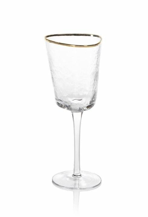 https://itssowright.com/cdn/shop/products/zodax-aperitivo-triangle-wine-glass-29384389984451.jpg?v=1666886477